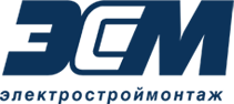 ЭСМ