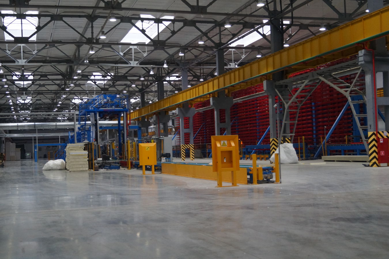 Технониколь