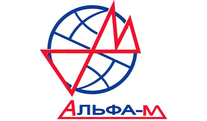 альфа м телефон