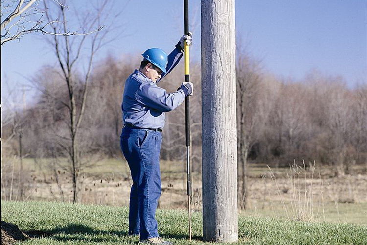 Молниезащитные устройства