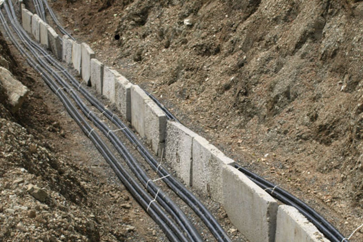 Vavada Casino: азарт и точность — взгляд электромонтажника