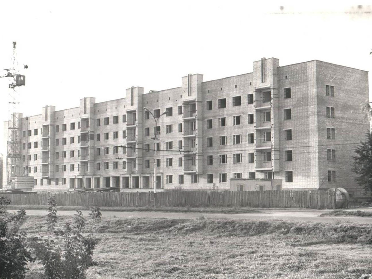 ГБУ РО «Областной клинический кожно-венерологический диспансер» ГБУ РО «Областной клинический кожно-венерологический диспансер»