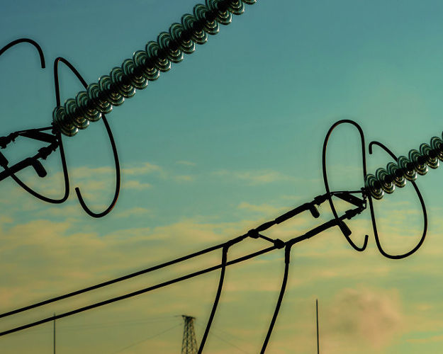 За 4 месяца 2018 года пресечено хищение 2,8 млн кВт*ч электроэнергии