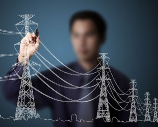 Форум «Инновационная энергетика» начнет свою работу 10 ноября