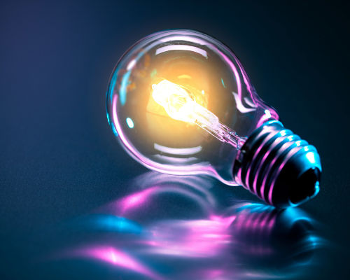 Российские ученые предложили эффективный способ беспроводной передачи энергии