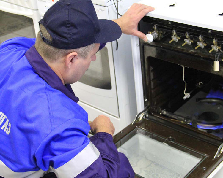 В Рязанской области проверят свыше 100 ТСЖ и ЖСК