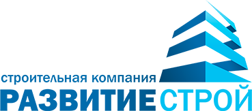 Строительная компания Развитие строй Строительная компания Развитие строй