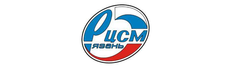 ФБУ «Рязанский ЦСМ» ФБУ «Рязанский ЦСМ»