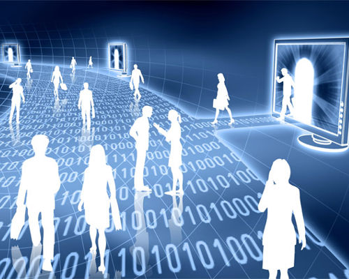 В московский Реестр инновационных технологий включили систему бесперебойного питания