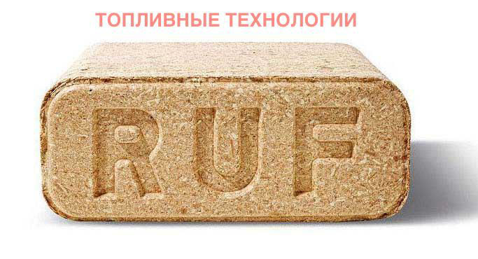 ООО «Топливные технологии» в д. Егорово ООО «Топливные технологии» в д. Егорово