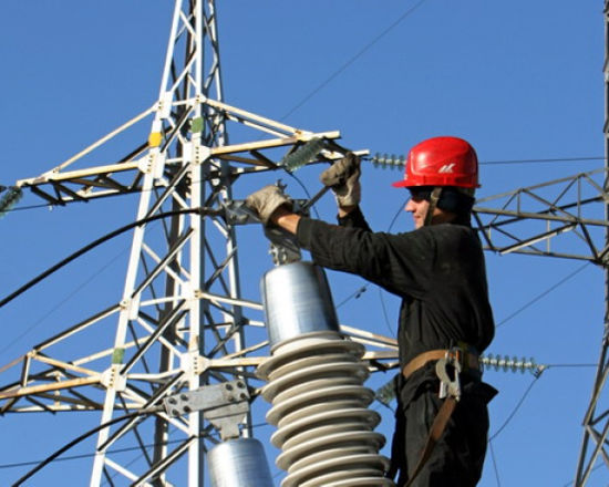 В 2017 году «Рязаньэнерго» присоединило 76 МВт