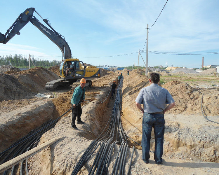 Gates of Olympus 1000 демо: взгляд электромонтажника и игрока