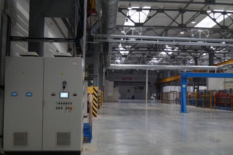 Технониколь