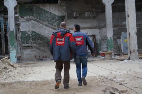 Технониколь