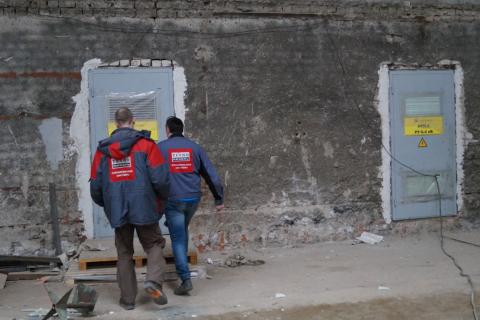 Технониколь