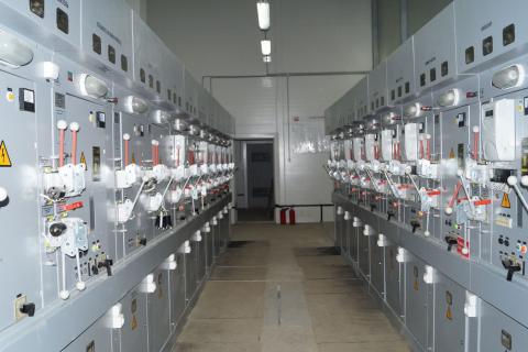 Технониколь