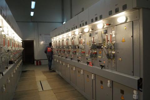 Технониколь