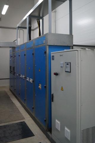 Технониколь