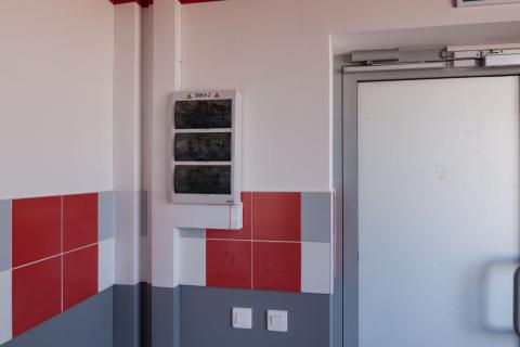 ООО «Луховицкий Крановый Завод»