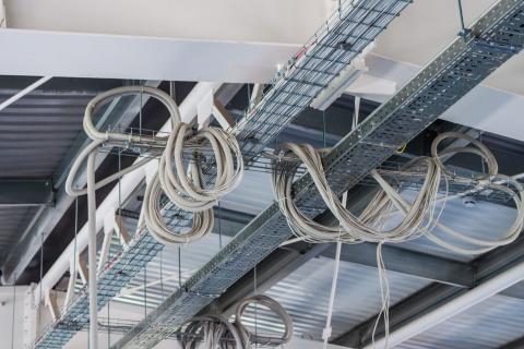 ООО «Луховицкий Крановый Завод»