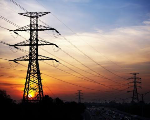 22 декабря – профессиональный праздник энергетика 22 декабря – профессиональный праздник энергетика