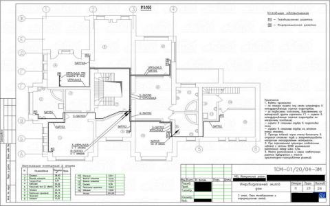 Проектирование слаботочных систем Проектирование слаботочных систем