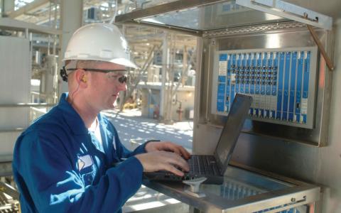 Пусконаладочные работы и испытания электрооборудования Пусконаладочные работы и испытания электрооборудования