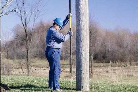 Молниезащитные устройства Молниезащитные устройства