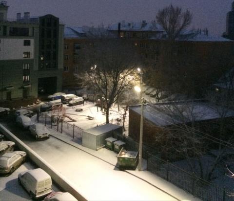 Освещение прилегающих территорий Освещение прилегающих территорий