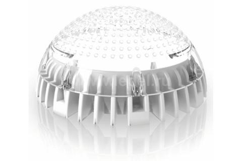 Освещение прилегающих территорий Освещение прилегающих территорий