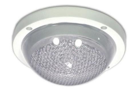 Освещение прилегающих территорий Освещение прилегающих территорий