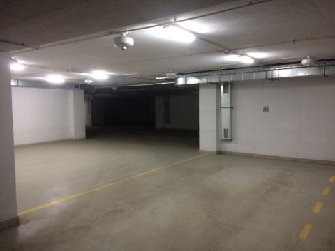 Жилой комплекс «Гауди» Жилой комплекс «Гауди»