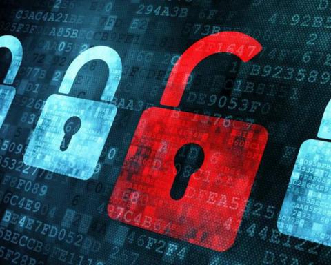 Хакеров из РФ обвиняют в атаке на энергосистему Украины