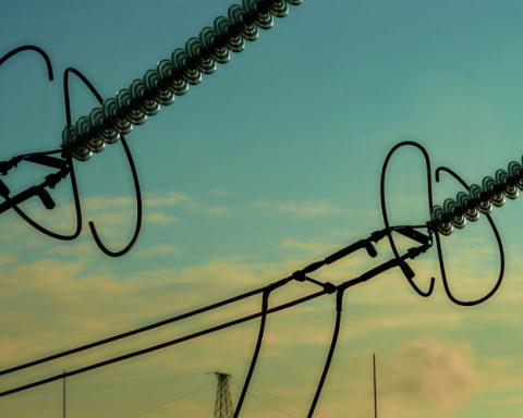 За 4 месяца 2018 года пресечено хищение 2,8 млн кВт*ч электроэнергии За 4 месяца 2018 года пресечено хищение 2,8 млн кВт*ч электроэнергии