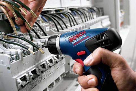 Электромонтажные работы Электромонтажные работы