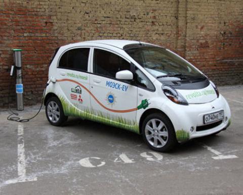 mosoblenergo mosoblenergo