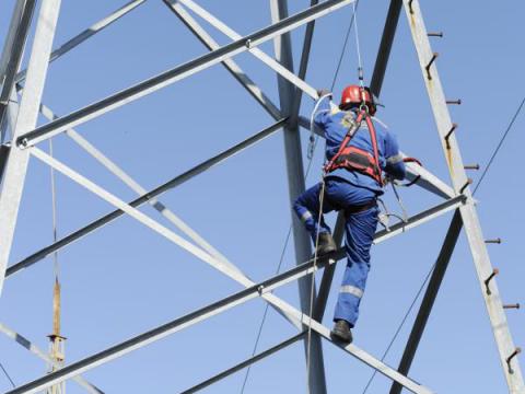 Нижновэнерго отремонтирует 35 подстанций в 2016 году Нижновэнерго отремонтирует 35 подстанций в 2016 году
