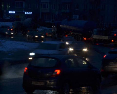 Освещение в городе Рязани Освещение в городе Рязани