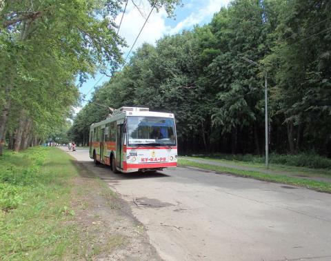 В Рязани открылся пляжный сезон 2017 В Рязани открылся пляжный сезон 2017