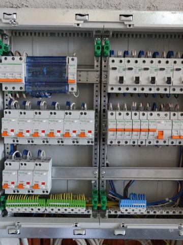 Сбор документов и процедура подключения Сбор документов и процедура подключения