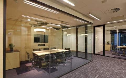 Проектирование освещения Проектирование освещения