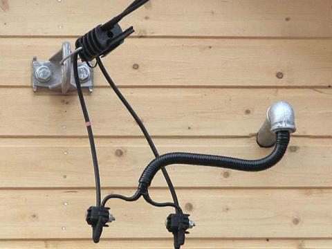 Проверка соответствия Проверка соответствия