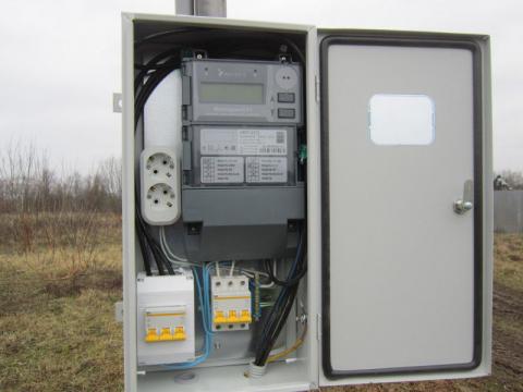 Проверка соответствия Проверка соответствия