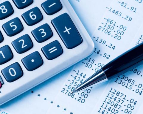 Минэнерго предложило изменить порядок расчета тарифов на тепло Минэнерго предложило изменить порядок расчета тарифов на тепло