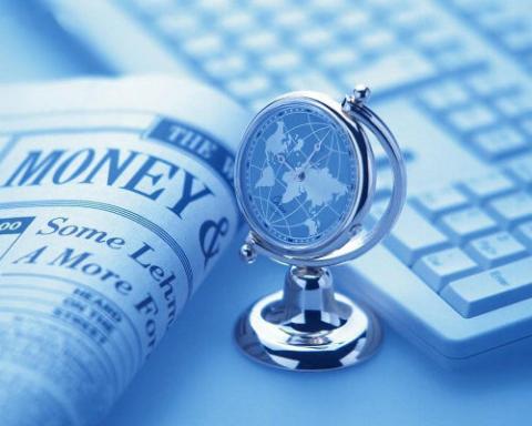 В московский Реестр инновационных технологий включили систему бесперебойного питания В московский Реестр инновационных технологий включили систему бесперебойного питания