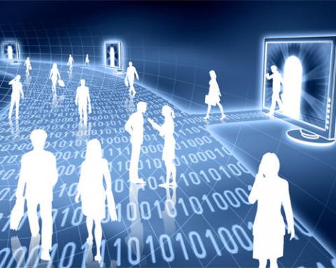 В московский Реестр инновационных технологий включили систему бесперебойного питания В московский Реестр инновационных технологий включили систему бесперебойного питания