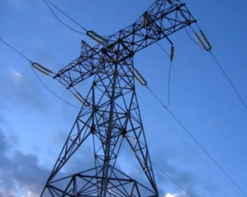 «Рязаньэнерго» заботится об экологической безопасности на своих объектах «Рязаньэнерго» заботится об экологической безопасности на своих объектах