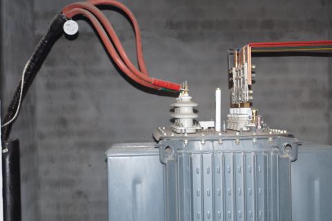 rs-05-2.jpg (57.53 КБ)