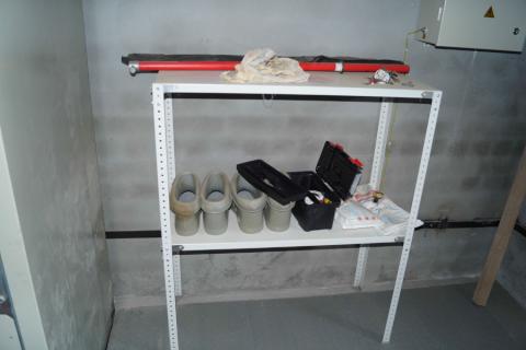 Жилой комплекс «Наш дом» на Шевченко в Рязани