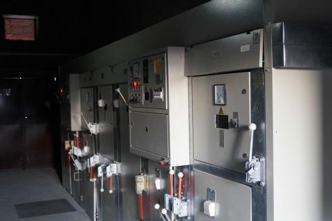 Жилой комплекс «Наш дом» на Шевченко в Рязани